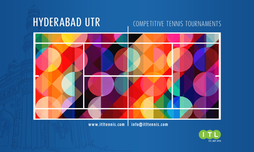 Hyderabad UTR